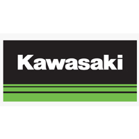 Kawasaki